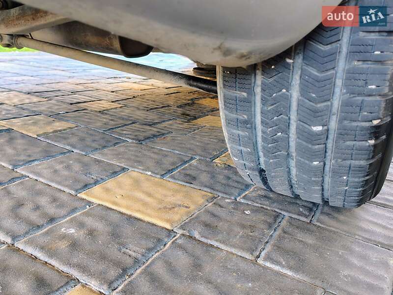 Универсал Opel Astra 2014 в Бориславе фото 35 Универсал Opel Astra 2014 в Бориславе