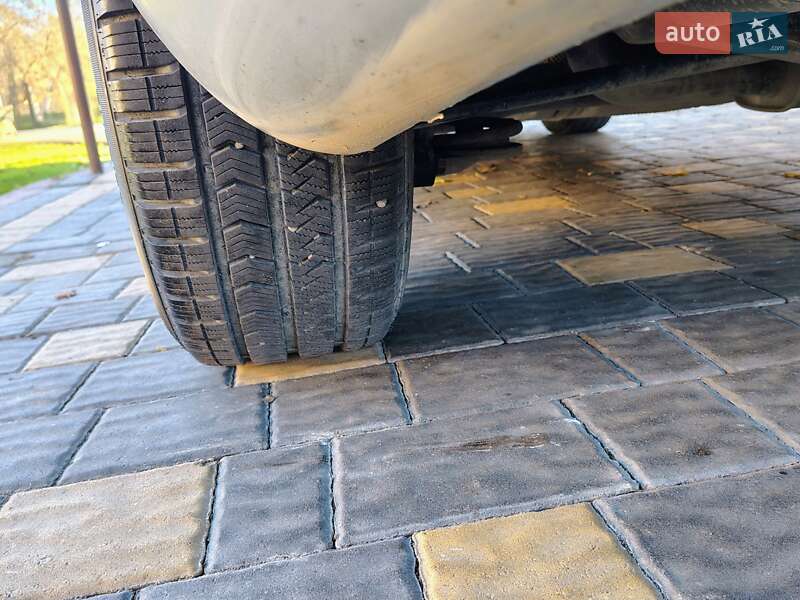 Универсал Opel Astra 2014 в Бориславе фото 34 Универсал Opel Astra 2014 в Бориславе