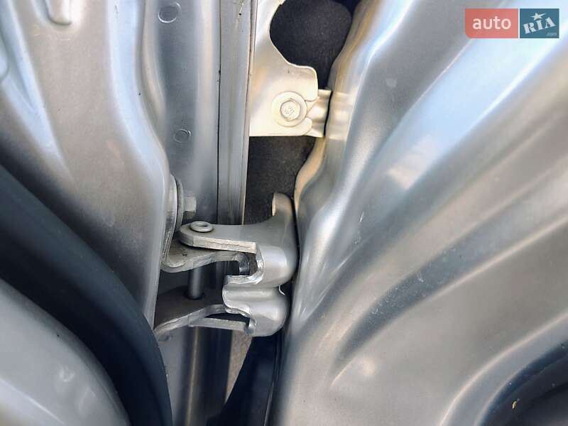 Универсал Opel Astra 2014 в Бориславе фото 67 Универсал Opel Astra 2014 в Бориславе