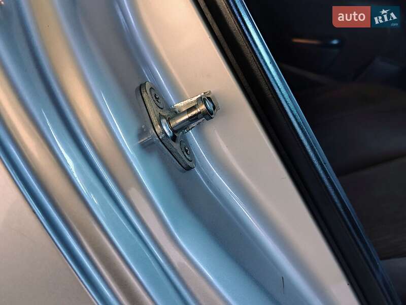 Универсал Opel Astra 2014 в Бориславе фото 80 Универсал Opel Astra 2014 в Бориславе