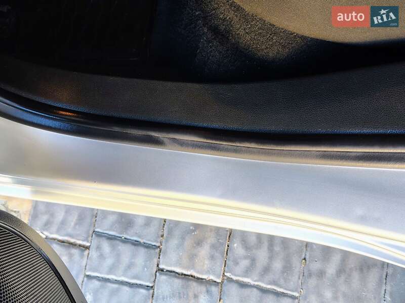 Универсал Opel Astra 2014 в Бориславе фото 74 Универсал Opel Astra 2014 в Бориславе