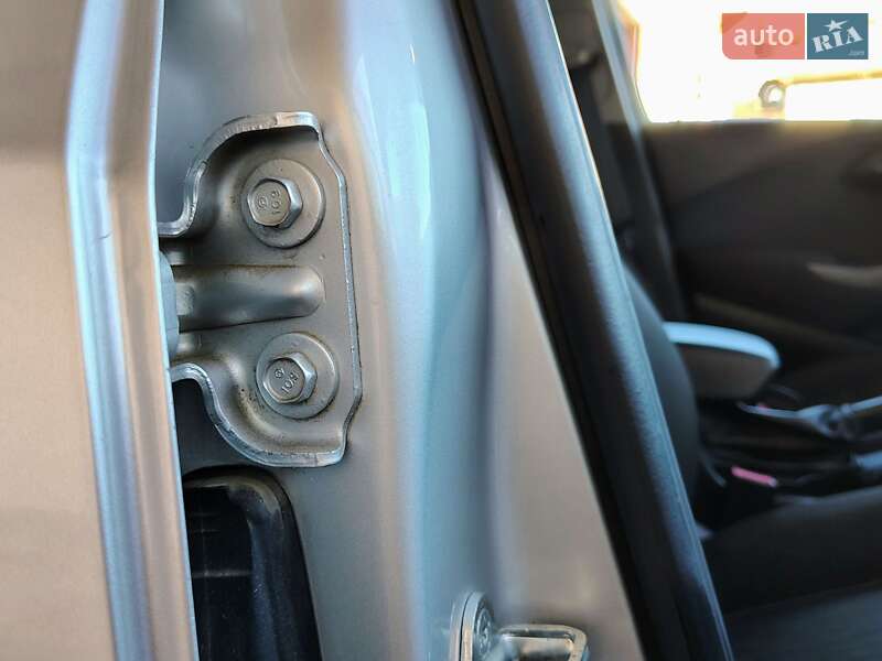 Универсал Opel Astra 2014 в Бориславе фото 87 Универсал Opel Astra 2014 в Бориславе