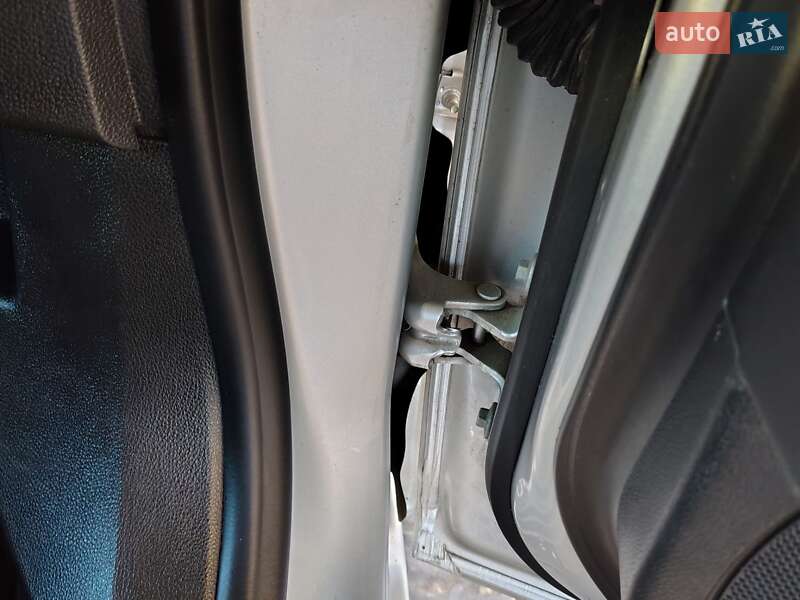 Универсал Opel Astra 2014 в Бориславе фото 94 Универсал Opel Astra 2014 в Бориславе