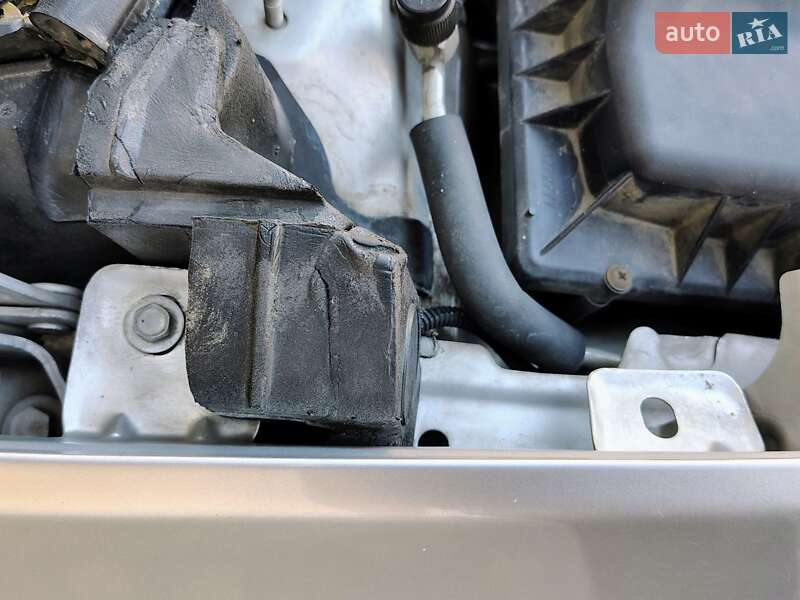 Универсал Opel Astra 2014 в Бориславе фото 120 Универсал Opel Astra 2014 в Бориславе