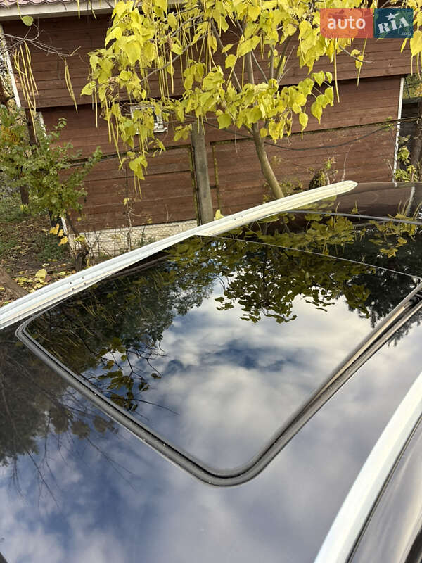 Универсал Opel Astra 2009 в Белой Церкви фото 21 Универсал Opel Astra 2009 в Белой Церкви