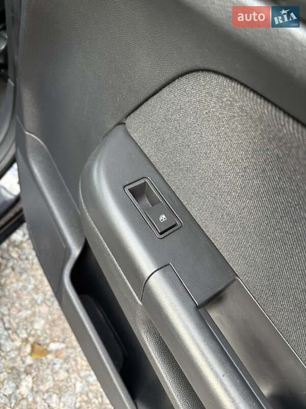 Универсал Opel Astra 2009 в Белой Церкви фото 43 Универсал Opel Astra 2009 в Белой Церкви