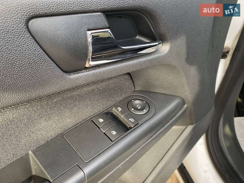 Универсал Opel Astra 2012 в Житомире фото 19 Универсал Opel Astra 2012 в Житомире