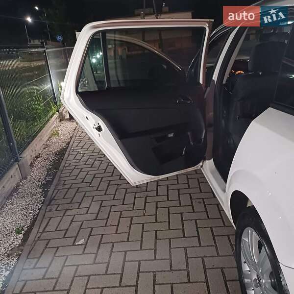 Універсал Opel Astra 2010 в Івано-Франківську фото 2 Універсал Opel Astra 2010 в Івано-Франківську