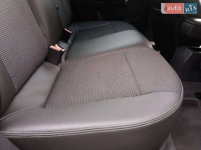 Универсал Opel Astra 2008 в Одессе