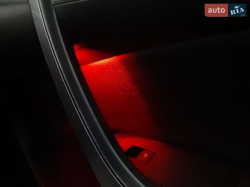 Универсал Opel Astra 2015 в Дрогобыче фото 74 Универсал Opel Astra 2015 в Дрогобыче