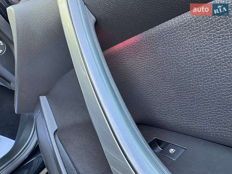 Универсал Opel Astra 2015 в Дрогобыче фото 84 Универсал Opel Astra 2015 в Дрогобыче