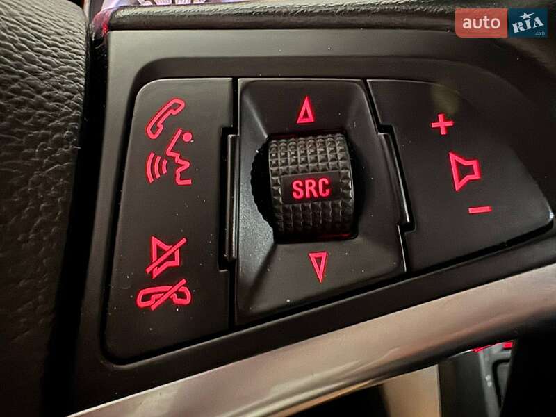 Универсал Opel Astra 2015 в Дрогобыче фото 95 Универсал Opel Astra 2015 в Дрогобыче