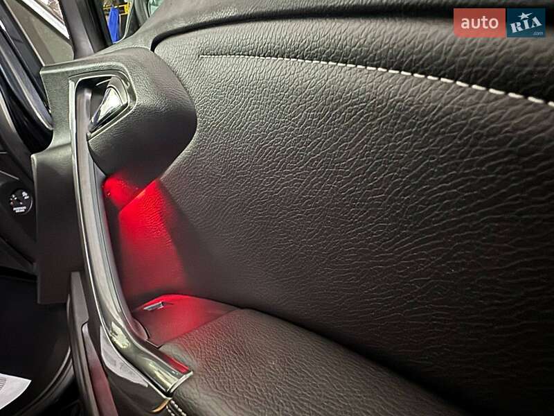 Универсал Opel Astra 2015 в Дрогобыче фото 105 Универсал Opel Astra 2015 в Дрогобыче