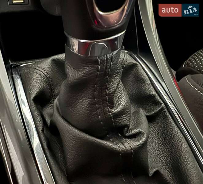 Универсал Opel Astra 2015 в Дрогобыче фото 111 Универсал Opel Astra 2015 в Дрогобыче