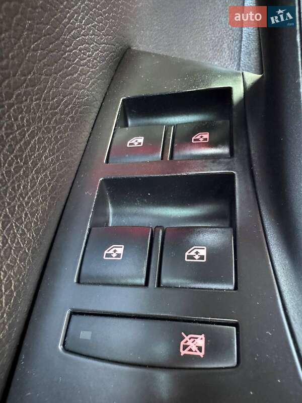 Универсал Opel Astra 2015 в Дрогобыче фото 119 Универсал Opel Astra 2015 в Дрогобыче