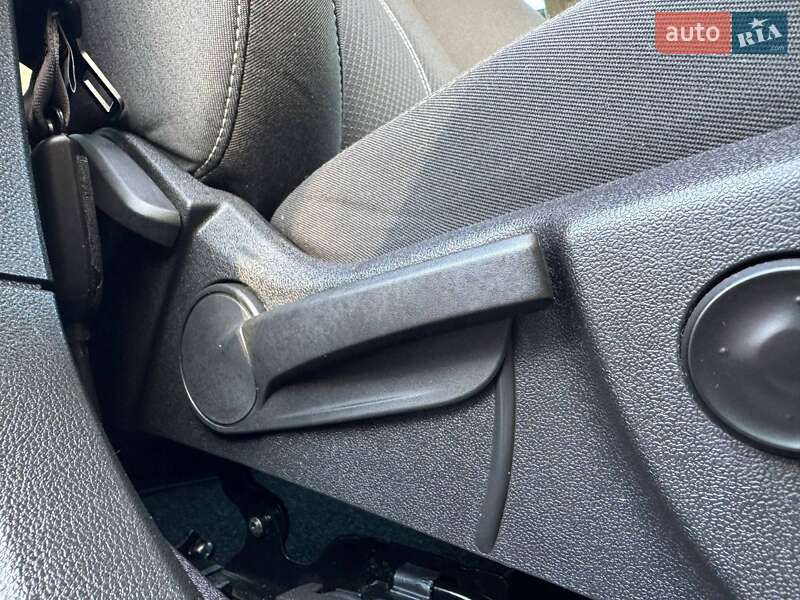 Универсал Opel Astra 2015 в Дрогобыче фото 123 Универсал Opel Astra 2015 в Дрогобыче