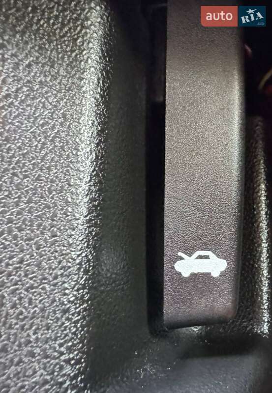 Универсал Opel Astra 2015 в Дрогобыче фото 142 Универсал Opel Astra 2015 в Дрогобыче