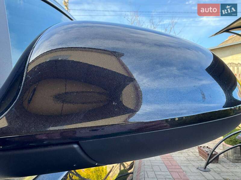 Универсал Opel Astra 2015 в Дрогобыче фото 144 Универсал Opel Astra 2015 в Дрогобыче