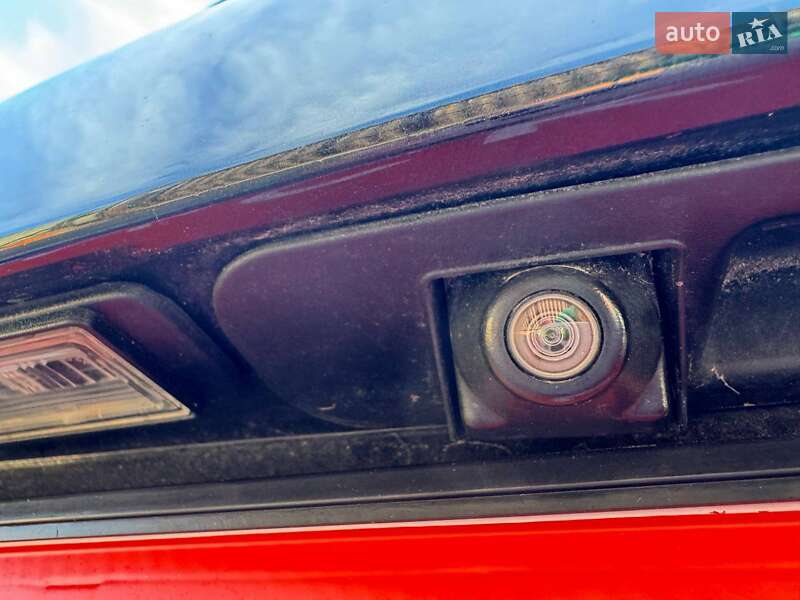 Универсал Opel Astra 2015 в Дрогобыче фото 146 Универсал Opel Astra 2015 в Дрогобыче