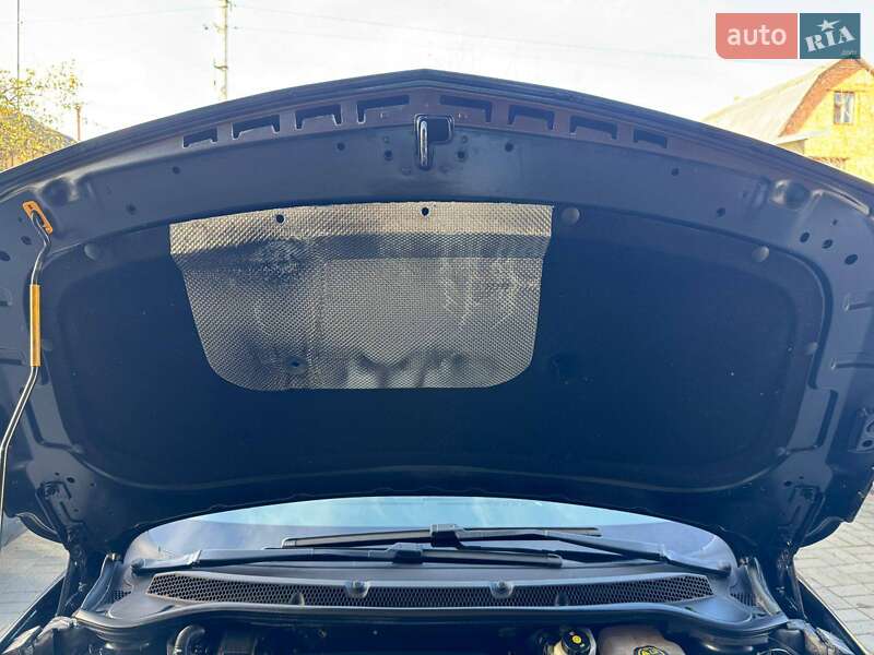 Универсал Opel Astra 2015 в Дрогобыче фото 177 Универсал Opel Astra 2015 в Дрогобыче