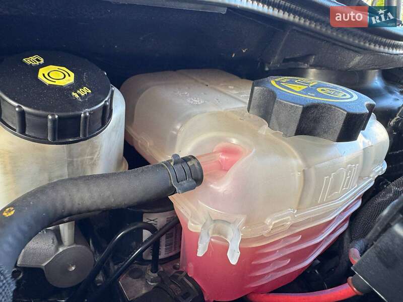 Универсал Opel Astra 2015 в Дрогобыче фото 176 Универсал Opel Astra 2015 в Дрогобыче