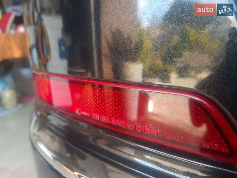 Универсал Opel Astra 2015 в Дрогобыче фото 182 Универсал Opel Astra 2015 в Дрогобыче