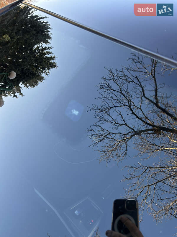 Універсал Opel Astra 2008 в Могилів-Подільському