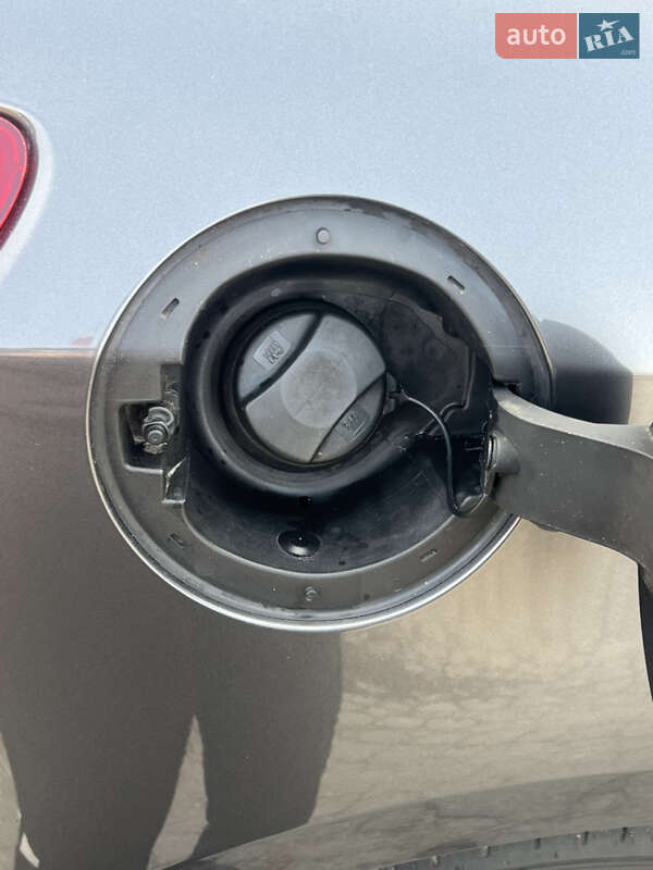 Хэтчбек Opel Astra 2011 в Хороле фото 29 Хэтчбек Opel Astra 2011 в Хороле