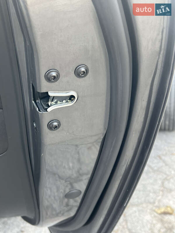 Хэтчбек Opel Astra 2011 в Хороле фото 31 Хэтчбек Opel Astra 2011 в Хороле