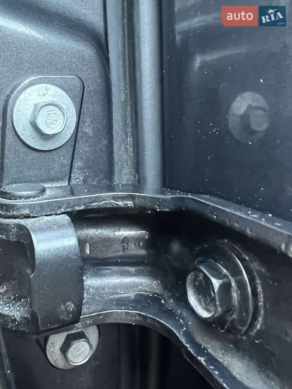 Хэтчбек Opel Astra 2011 в Хороле фото 87 Хэтчбек Opel Astra 2011 в Хороле