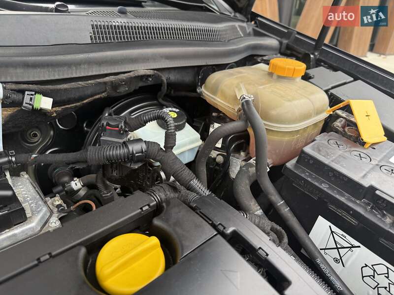 Универсал Opel Astra 2008 в Луцке