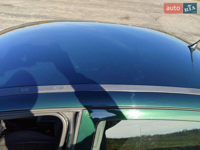 Хэтчбек Opel Astra 1999 в Баре