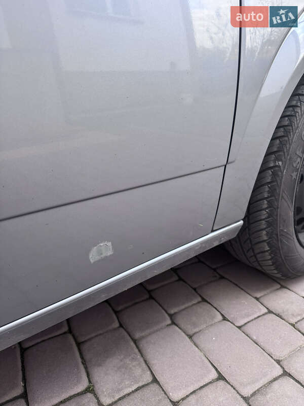 Хетчбек Opel Astra 2009 в Городку