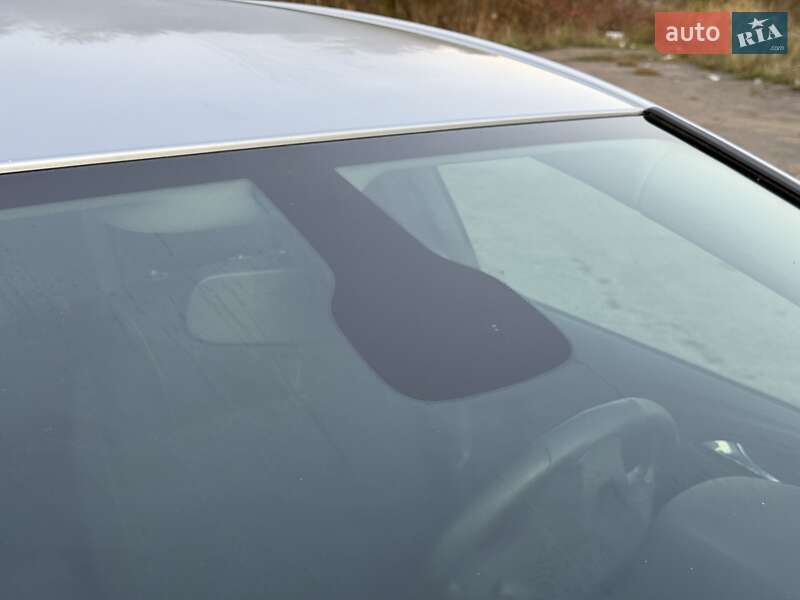 Хетчбек Opel Astra 2015 в Трускавці фото 20 Хетчбек Opel Astra 2015 в Трускавці