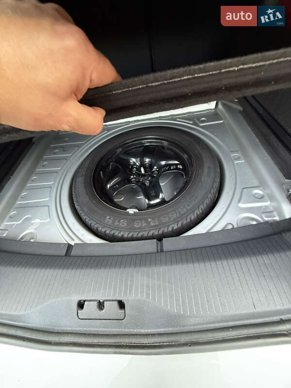 Универсал Opel Astra 2009 в Шепетовке фото 21 Универсал Opel Astra 2009 в Шепетовке