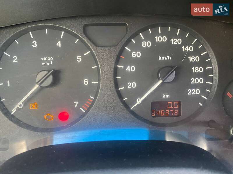 Купе Opel Astra 2000 в Фастові фото 11 Купе Opel Astra 2000 в Фастові