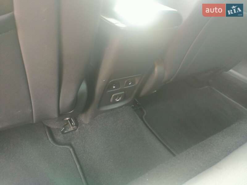 Універсал Opel Astra 2021 в Чернігові фото 15 Універсал Opel Astra 2021 в Чернігові