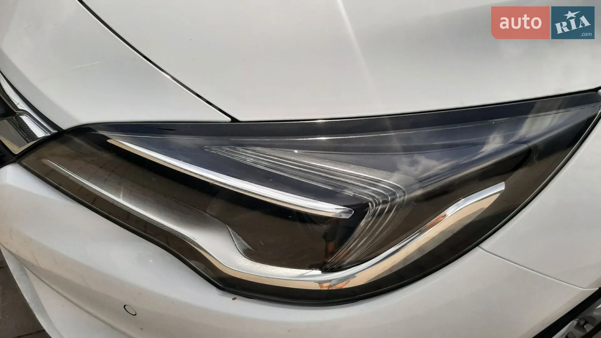 2019 Opel Astra - мініатюра 29
