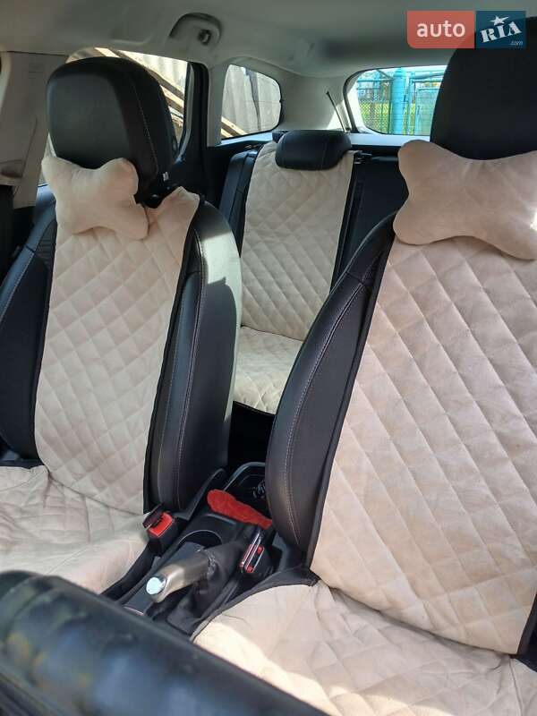 Универсал Opel Astra 2015 в Стрые фото 27 Универсал Opel Astra 2015 в Стрые