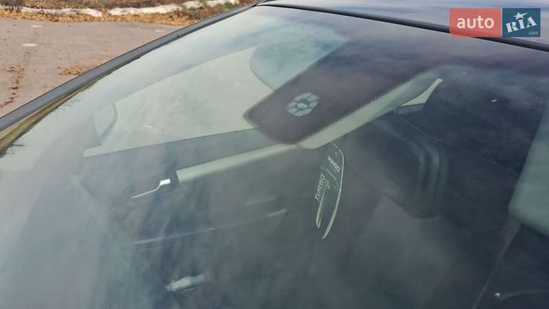 Универсал Opel Astra 2009 в Бахмаче