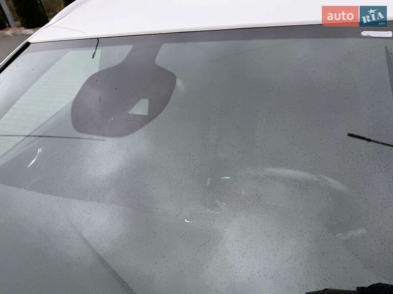 Універсал Opel Astra 2017 в Хмельницькому фото 9 Універсал Opel Astra 2017 в Хмельницькому