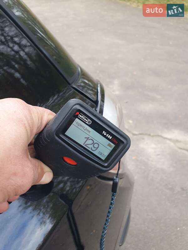 Хетчбек Opel Astra 2005 в Рівному фото 41 Хетчбек Opel Astra 2005 в Рівному