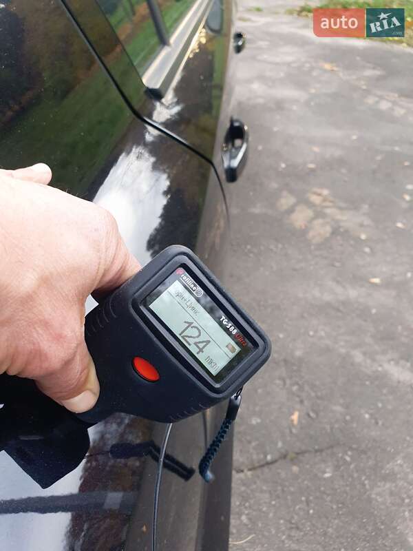 Хетчбек Opel Astra 2005 в Рівному фото 44 Хетчбек Opel Astra 2005 в Рівному