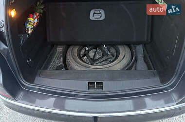 Універсал Opel Astra 2015 в Львові