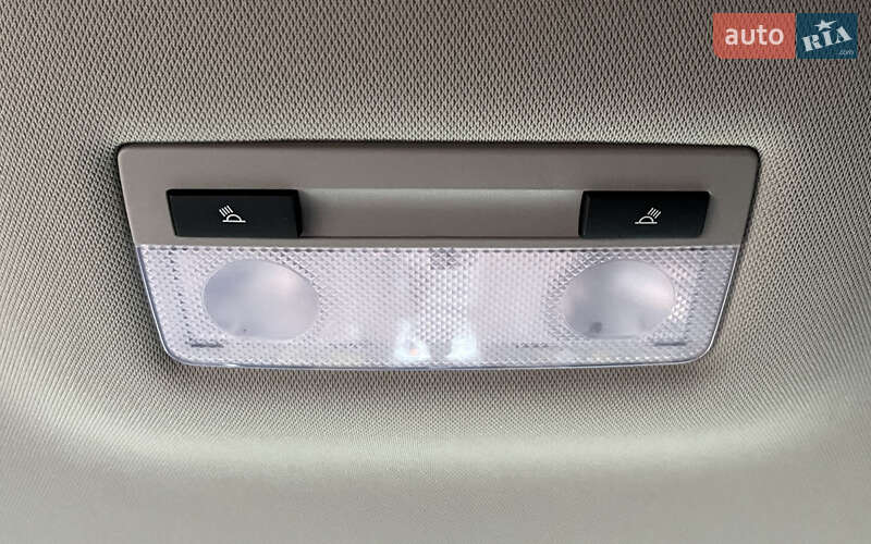 Универсал Opel Astra 2021 в Стрые фото 17 Универсал Opel Astra 2021 в Стрые