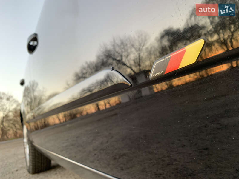 Универсал Opel Astra 2007 в Дрогобыче