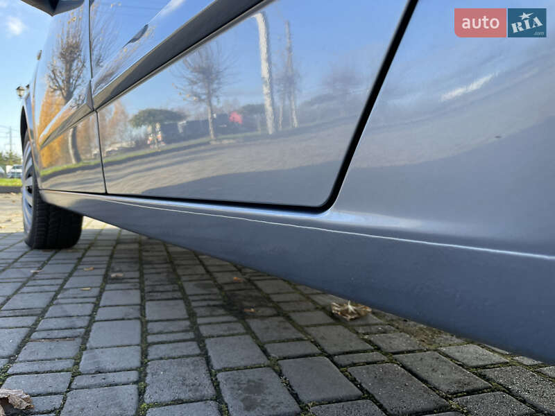 Универсал Opel Astra 2009 в Луцке фото 24 Универсал Opel Astra 2009 в Луцке