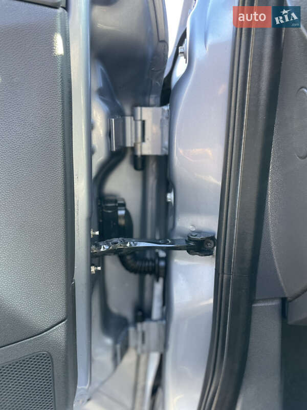 Универсал Opel Astra 2009 в Луцке фото 47 Универсал Opel Astra 2009 в Луцке