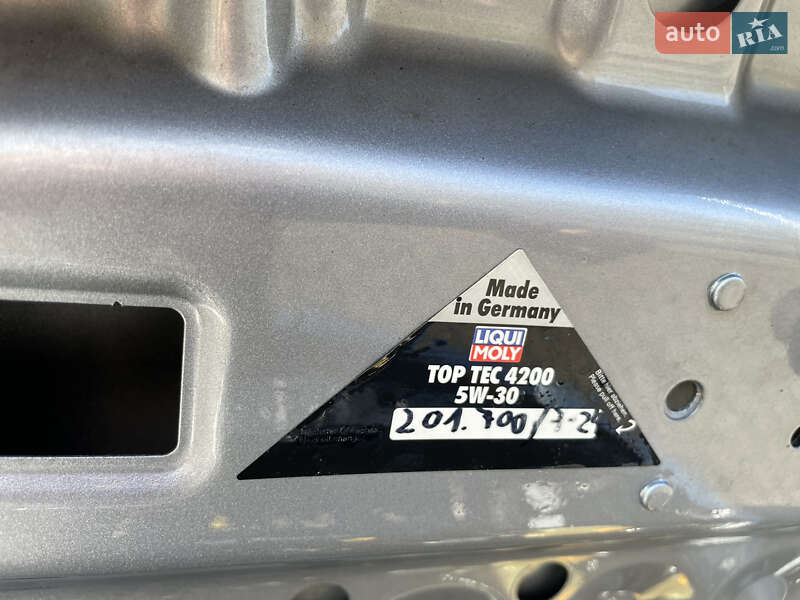 Универсал Opel Astra 2009 в Луцке фото 61 Универсал Opel Astra 2009 в Луцке