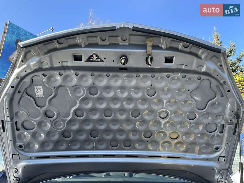 Универсал Opel Astra 2009 в Луцке фото 63 Универсал Opel Astra 2009 в Луцке